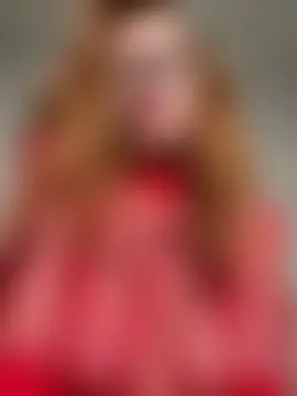 Pokój czatu na żywo – Amore_Mia_