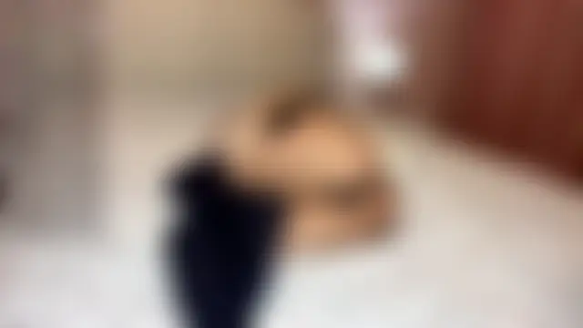 Pokój czatu na żywo – LenitaTumblin