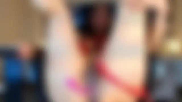 Pokój czatu na żywo – ANABELL_BROWN