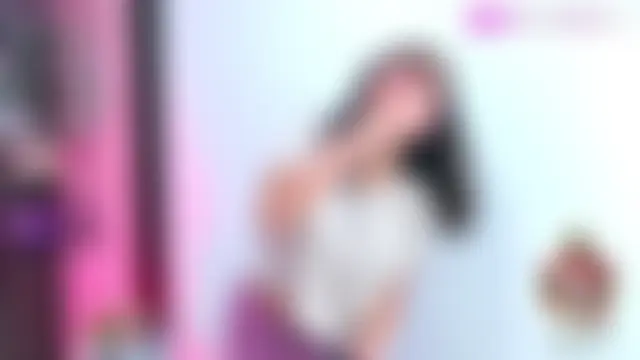 Pokój czatu na żywo – LiaTeylor