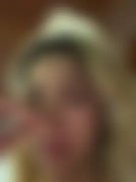 Pokój czatu na żywo – AnaFoxxx_