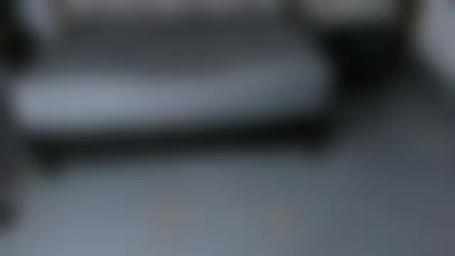 Bilik Sembang Langsung Sassha_ferrer