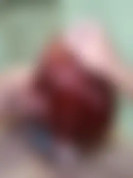 PorcelainDoll1 Chat Room in diretta