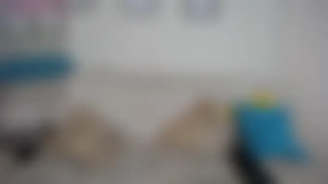 Bilik Sembang Langsung Sweet_Bella_Valery