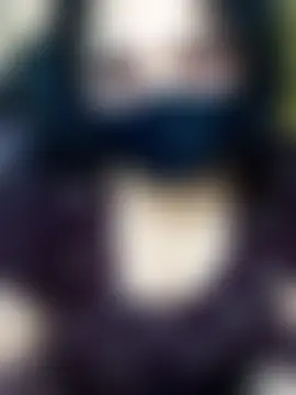 Porimoni22 Chat Room in diretta