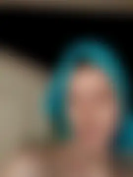 Bilik Sembang Langsung Cassy-Bloom