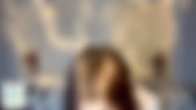 Bilik Sembang Langsung ZealousCulex