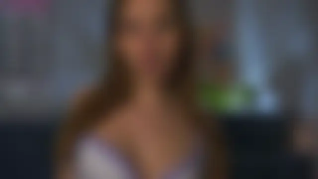 Bilik Sembang Langsung AmparoCilek