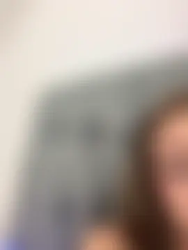 Bilik Sembang Langsung SOL_EF