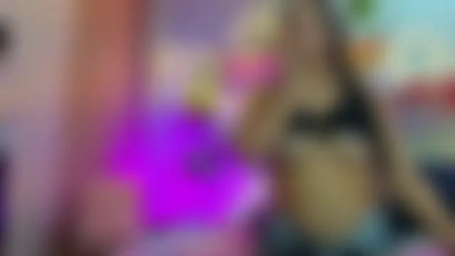 Bilik Sembang Langsung Sarah_Clars