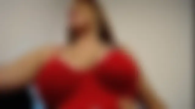 Bilik Sembang Langsung HelenaLior