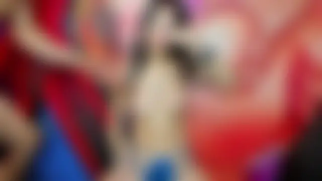 Bilik Sembang Langsung Nasty_sex3