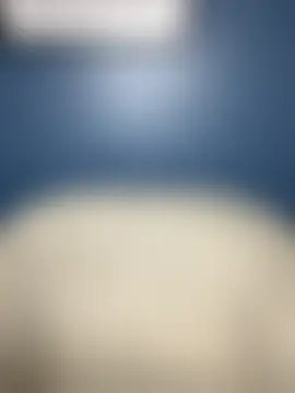 Bilik Sembang Langsung SweetMilly