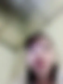 Bilik Sembang Langsung Sana-vn