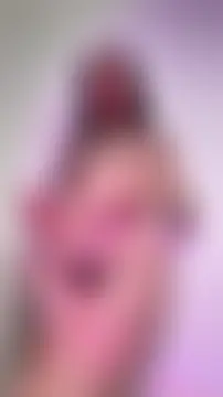 Bilik Sembang Langsung GiannaMagari