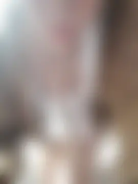 Bilik Sembang Langsung NgocLinh_69