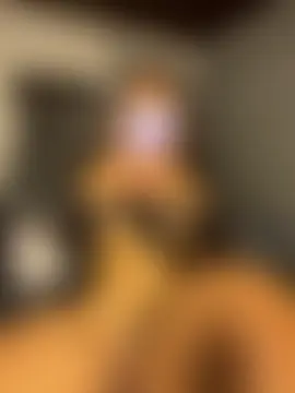 Bilik Sembang Langsung AngelPinkk_