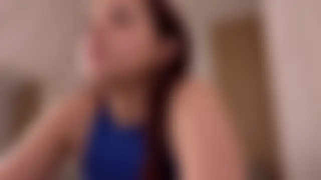 Bilik Sembang Langsung veka_tf