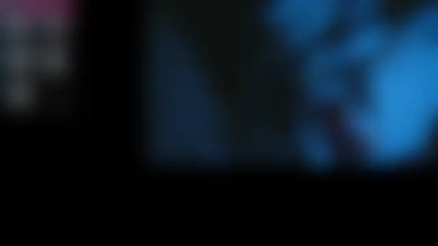 Bilik Sembang Langsung Emily_Cesoni