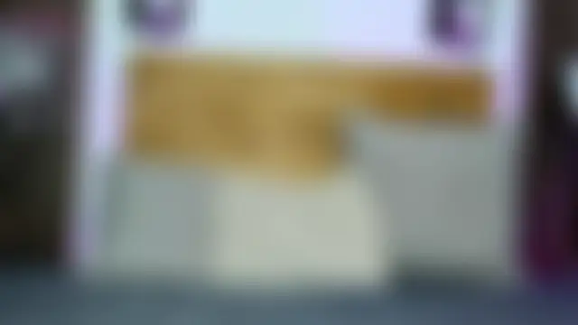 Bilik Sembang Langsung Sahar_Salib