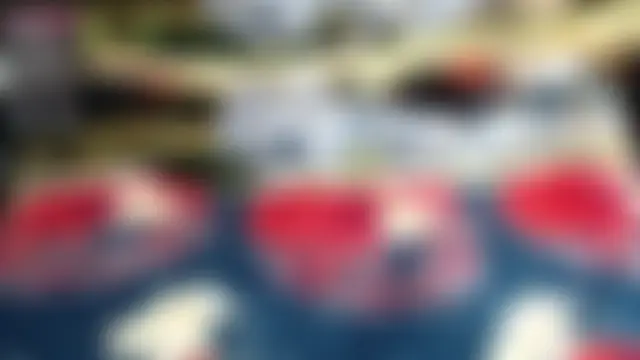 Pokój czatu na żywo – Queen_Sarah