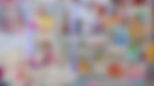 Pokój czatu na żywo – meda_kawaii_