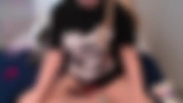 Pokój czatu na żywo – Agatha6969x