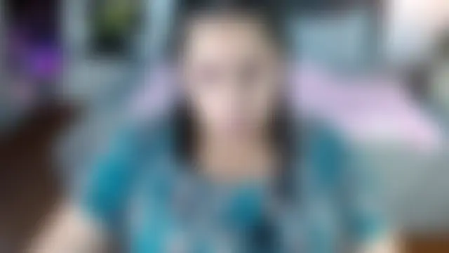 Pokój czatu na żywo – Keyla01_