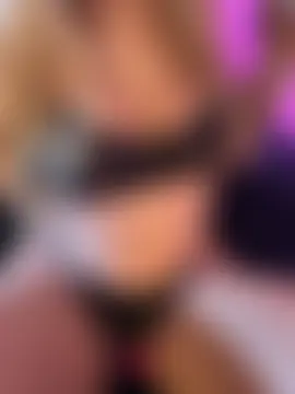 Bilik Sembang Langsung ladamoon