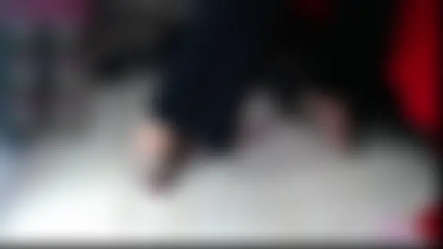 Pokój czatu na żywo – LITTLEMARS1