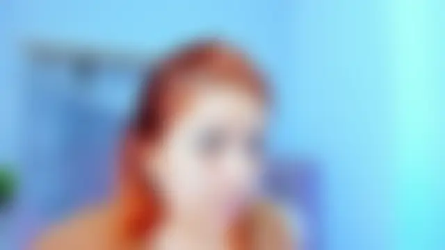 Pokój czatu na żywo – Gretta_Queen