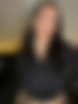 Pokój czatu na żywo – Mia-Bremer