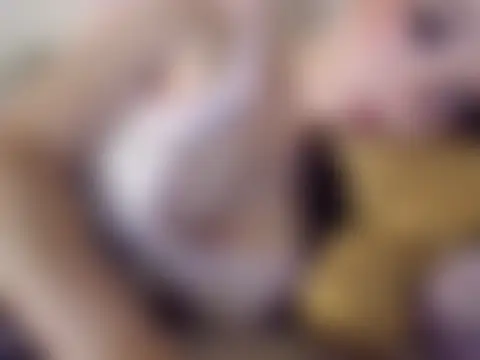 Chat soba uživo modela Cerisee04