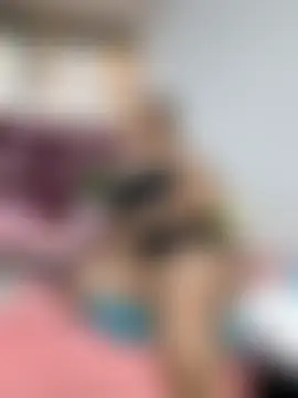 Chat soba uživo modela ScarletthJhonson-