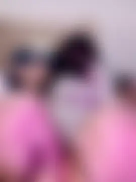 Chat soba uživo modela Hot-inasss