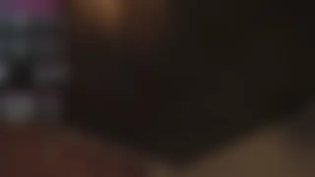 Pokój czatu na żywo – mia__gv