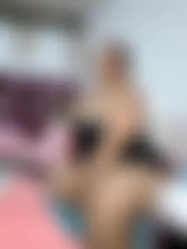 ScarletthJhonson- – live chatrum