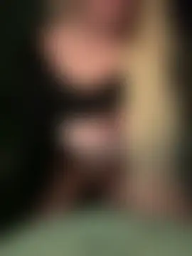 lia-nolimit – live chatrum