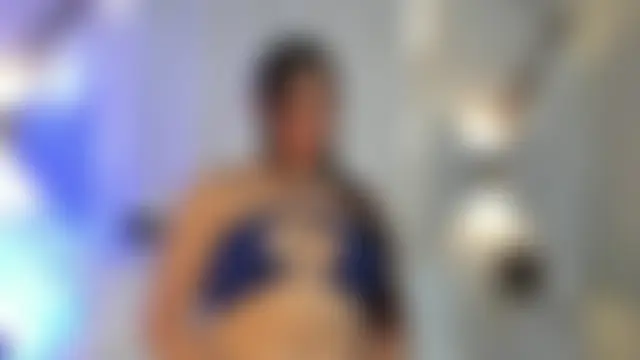 ZaraKnox – live chatrum