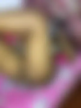 Show Webcam de MonicaSex_