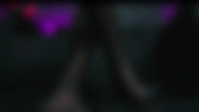 DelaneyStone's Live Webcam Show