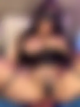 vicvictoriax's Live Webcam Show