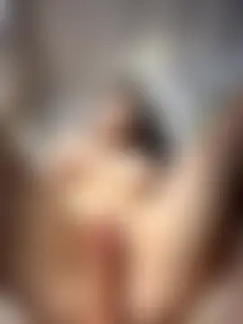 TeaseDollXXX's Live Webcam Show