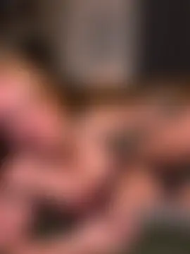 Show de FlissBelle na webcam