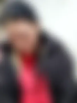 yoowwmr 在線直播表演