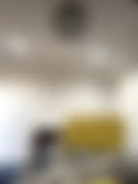 KingAdonis6969 ওয়েবক্যাম শো