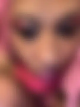 Pertunjukan Kamera Web SEXaddictCANDY10