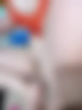 Tiomy99 在線直播表演