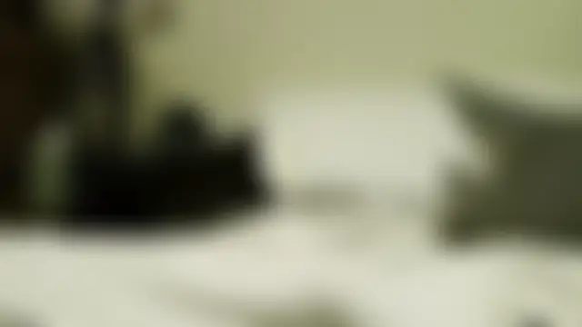 MasochSissy4U ওয়েবক্যাম শো