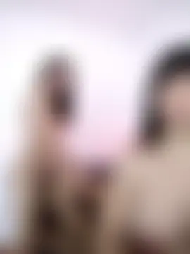 DominnantTransqueen Pertunjukan Webcam